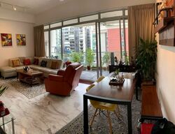 Bellerive (D10), Apartment #559965671